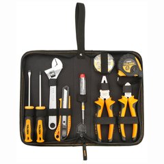 Set of Tools Tolsen 85301