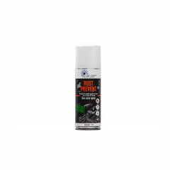 Lubricant for weapons NTA Rust Prevent 200 ml