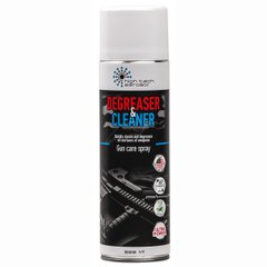 Weapon cleaner NTA NTA Degreaser and Cleaner 500 ml