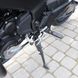 Мотоцикл Bajaj Dominar 400 UG II, зелений, 2023