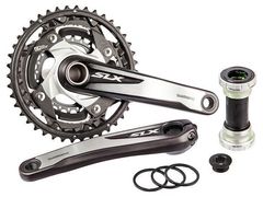 Spare parts for bicycle