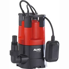 Drainage pump AL-KO Sub 6500 Classic