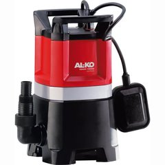Drainage pump AL-KO Drain 10000 Comfort